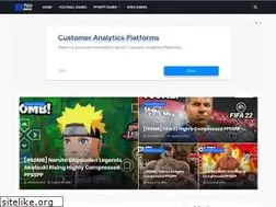 Sites similar to dxtechandroid.com