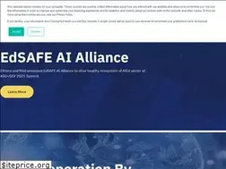 Sites similar to dxtera.org