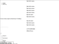 Sites similar to dxtnoticias.com