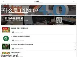 Sites similar to dxtol.com