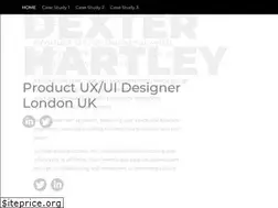 Sites similar to dxtr.co.uk