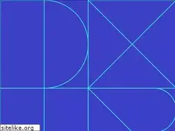Sites similar to dxtr.com