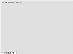 Sites similar to dxtra.com