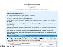 Sites similar to dxtreme.com