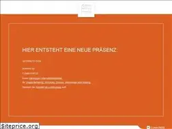 Sites similar to dxtribute.com