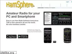 Sites similar to dxtuners.com