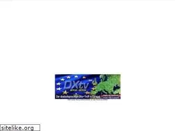Sites similar to dxtv.de
