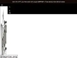 Sites similar to dxvape.com