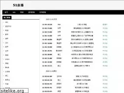 Sites similar to dxw123.com