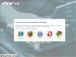 Sites similar to dxweb.net