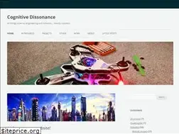 Sites similar to dxydas.com