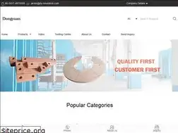 Sites similar to dy-insulation.com