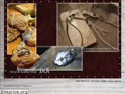 Sites similar to dy-luna.com