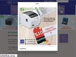 Sites similar to dy.com.tr