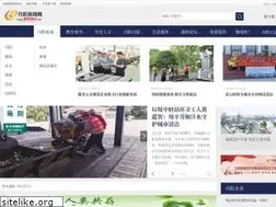Sites similar to dy001.cn