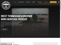 Sites similar to dyaab.us