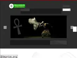 Sites similar to dyabukam.com