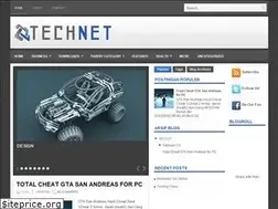 Sites similar to dyakuza893.blogspot.com