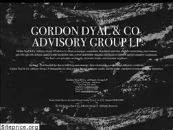 Sites similar to dyalco.com