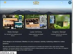 Sites similar to dyam.com