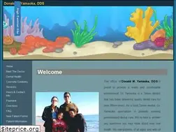 Sites similar to dyamaokadds.com