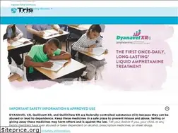 Sites similar to dyanavelxr.com