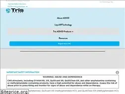 Sites similar to dyanavelxrpro.com