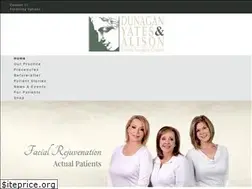 Sites similar to dyaplasticsurgery.com