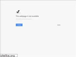 Sites similar to dyarhasanpour.com