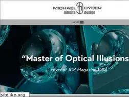 Sites similar to dyber.net