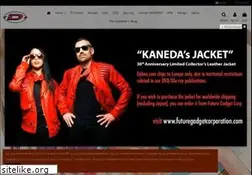 Sites similar to dybex.com