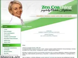 Sites similar to dybinska.pl