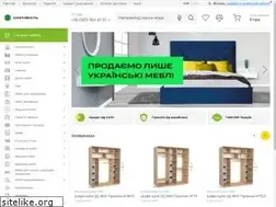 Sites similar to dybok.com.ua
