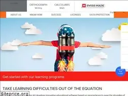 Sites similar to dybuster.com
