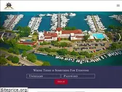 Sites similar to dyc.com
