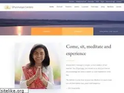 Sites similar to dyc.org