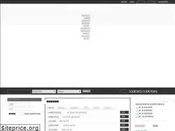 Sites similar to dycad.co.kr