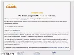 Sites similar to dycam.com