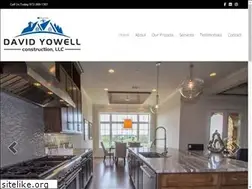 Sites similar to dycdallas.com