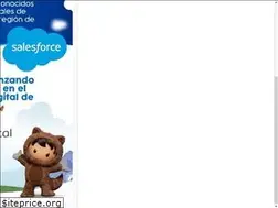 Sites similar to dycdigital.com.co