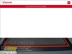 Sites similar to dycemasiacc.com
