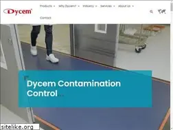 Sites similar to dycemcc.fr
