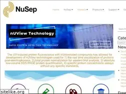 Sites similar to dycentbio.com