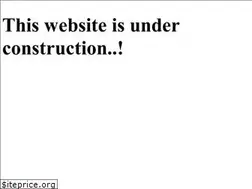 Sites similar to dycetech.com