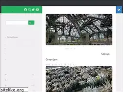 Sites similar to dyckia-maniax.com
