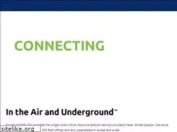 Sites similar to dycomind.com