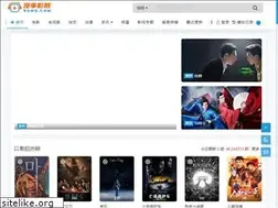 Sites similar to dycomp.net