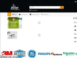 Sites similar to dycon.co