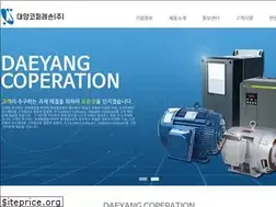 Sites similar to dycop.com
