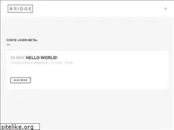 Sites similar to dycorltda.com